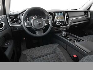 Volvo  XC 60