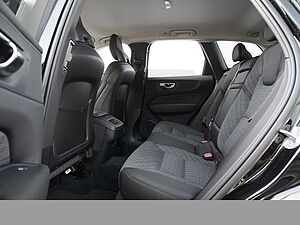 Volvo  XC 60