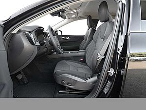 Volvo  XC 60