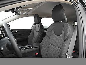 Volvo  XC 60