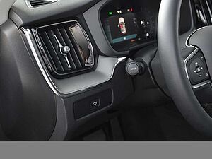 Volvo  XC 60