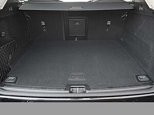 Volvo  XC 60
