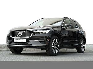Volvo  XC 60