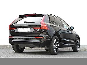 Volvo  XC 60