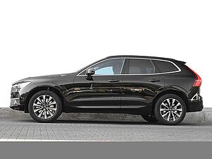 Volvo  XC 60