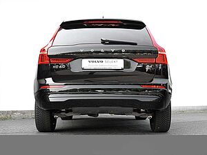 Volvo  XC 60