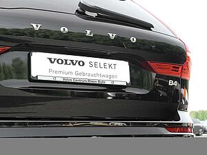 Volvo  XC 60
