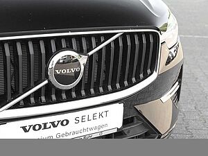 Volvo  XC 60