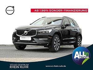 Volvo  XC 60