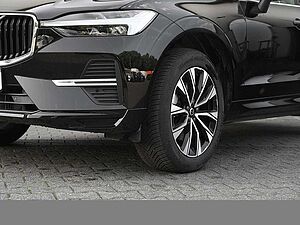 Volvo  XC 60
