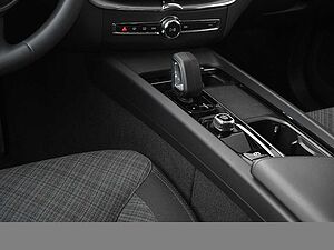 Volvo  XC 60