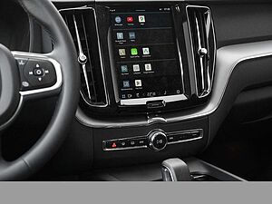 Volvo  XC 60