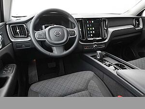 Volvo  XC 60