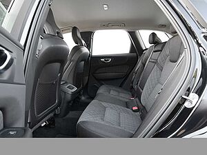 Volvo  XC 60