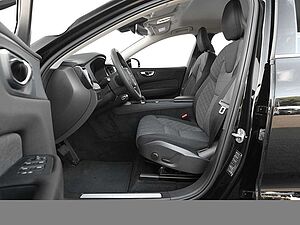 Volvo  XC 60