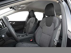 Volvo  XC 60