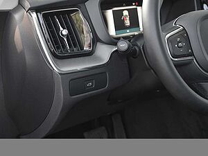 Volvo  XC 60