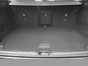 Volvo  XC 60