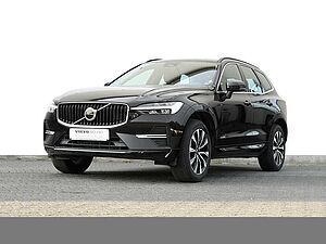 Volvo  XC 60