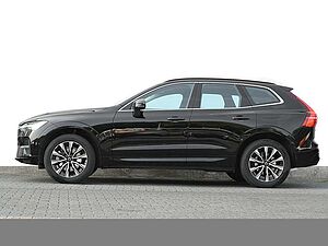 Volvo  XC 60