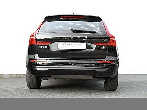 Volvo  XC 60