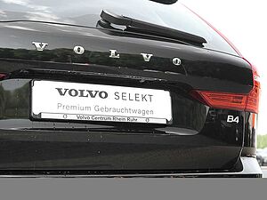 Volvo  XC 60