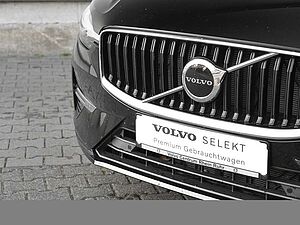 Volvo  XC 60