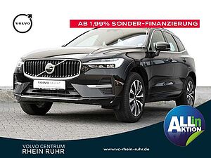 Volvo  XC 60