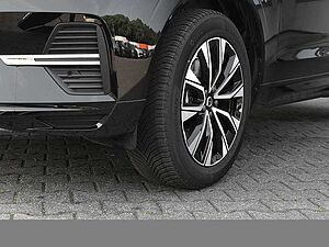 Volvo  XC 60