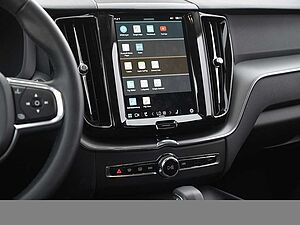 Volvo  XC 60