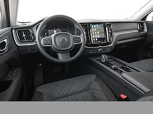 Volvo  XC 60