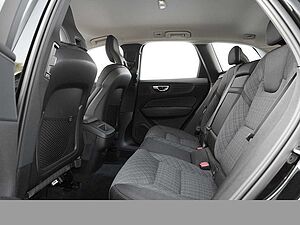 Volvo  XC 60