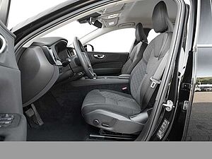 Volvo  XC 60