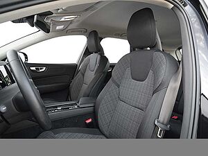 Volvo  XC 60