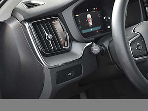 Volvo  XC 60