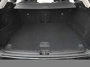 Volvo  XC 60