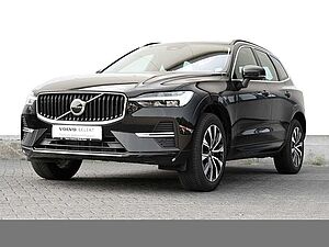 Volvo  XC 60