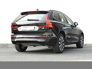 Volvo  XC 60