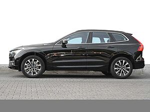Volvo  XC 60