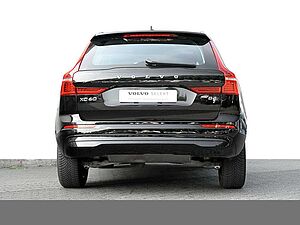 Volvo  XC 60