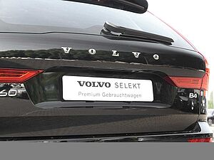 Volvo  XC 60