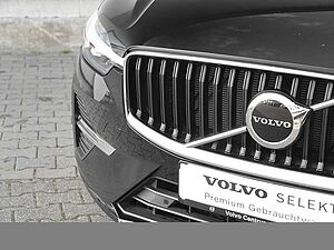 Volvo  XC 60