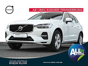 Volvo  XC 60