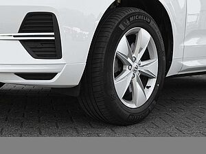Volvo  XC 60