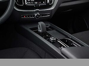 Volvo  XC 60