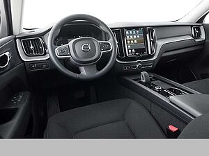 Volvo  XC 60