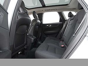Volvo  XC 60