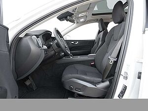 Volvo  XC 60