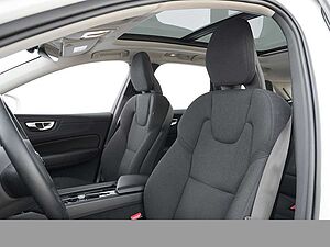 Volvo  XC 60