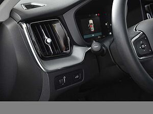 Volvo  XC 60